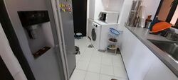 Bayshore Park (D16), Condominium #610363411